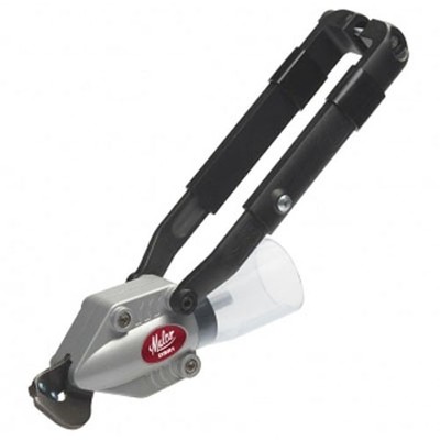 Malco Products Dsr1 Door Skin Removal Tool Attachment Ebay