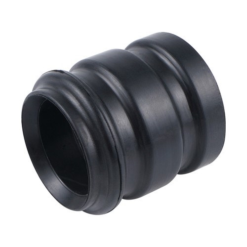 NICECNC Exhaust Tailpipe Rubber Joint Seal For For Husaberg TE 250/300 2011-2014 - Picture 8 of 8