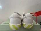 Foto 2 di 9