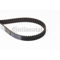 Continental Ctam Zahnriemen Steuerriemen FüR VW Lupo 6X1 6E1 1.0 1.4 Polo 6N2