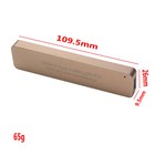 Afbeelding 17 van 19