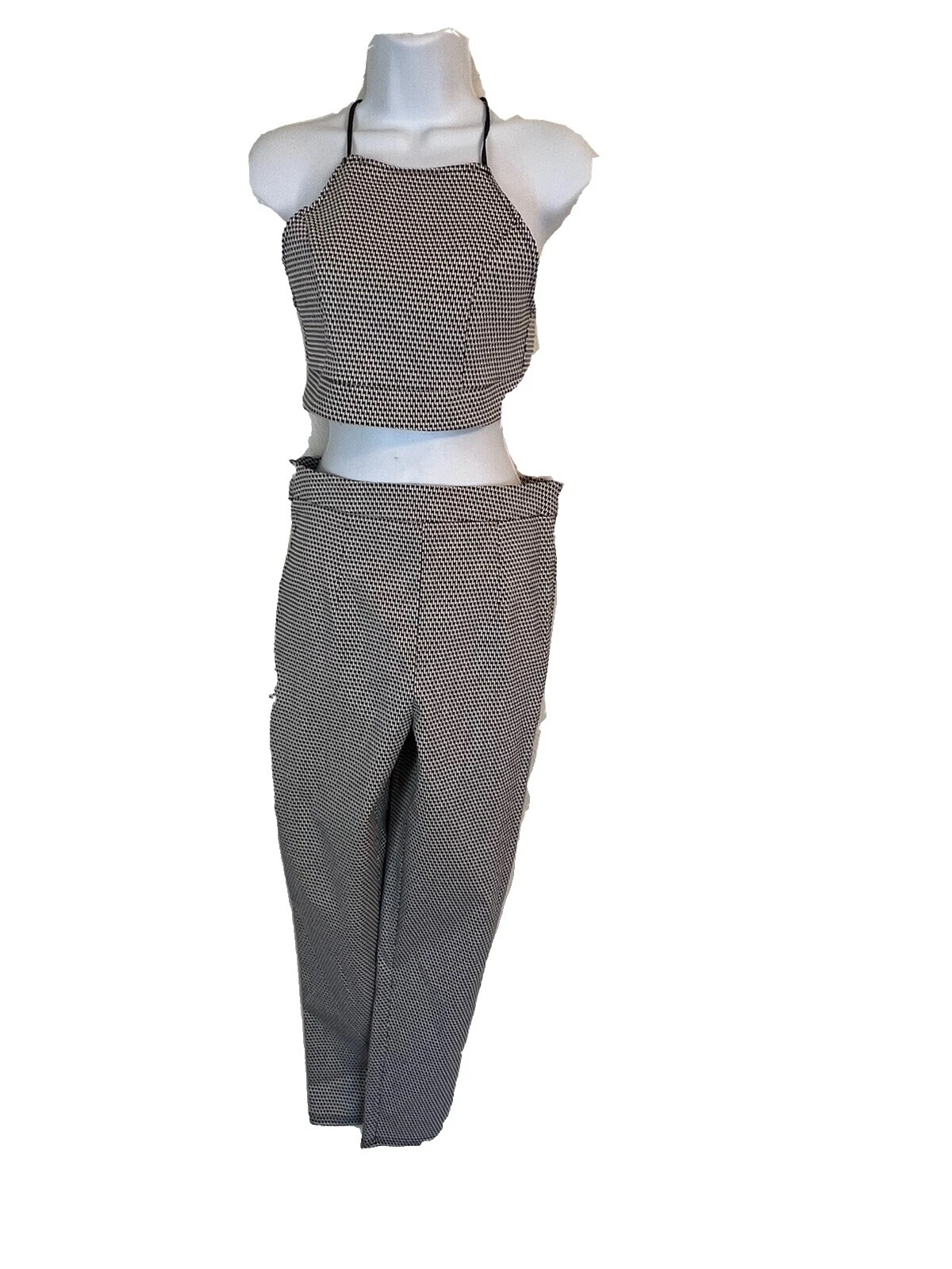 Trajes de tamaño regular Multicolor & Suit Separates para Mujeres