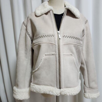 訳あり Kingdom Hearts Roxas SuperGroupies Roxas Model jacket