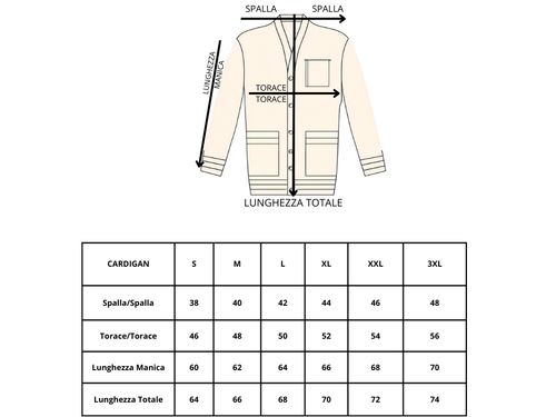 HERREN JACKE BAUMWOLLE GEKNÖPFT BLAZER CARDIGAN STRICK CASUAL JACKE SLIM FIT - Bild 10 von 12