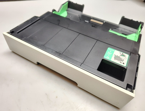 Brother MFC-J6720DW MFC-J6920DW MFC-J3520 MFC-J3720 Paper Input Tray 2 LEL553001 - Picture 5 of 7