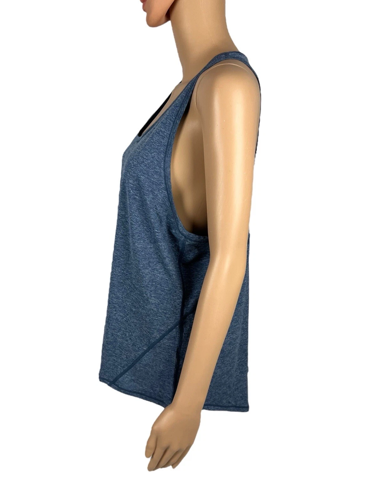 sweaty-betty workout performance tank-top