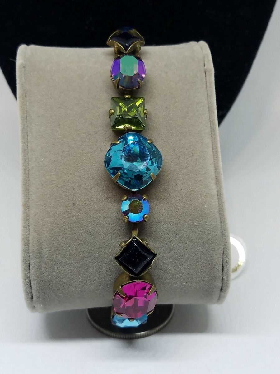 Sorrelli bracelets sale discount
