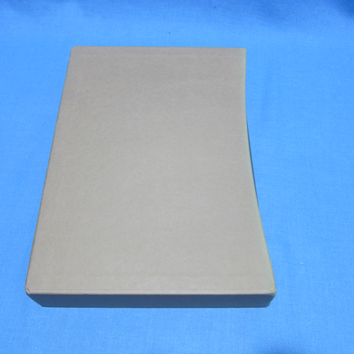 Irish Myths and Legends Lady Augusta Gregory FOLIO SOCIETY HC in Slipcase 2011 - Picture 9 of 9