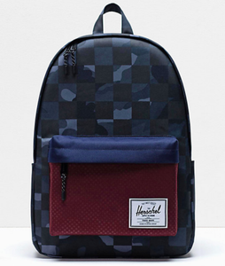 ebay herschel backpack
