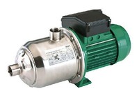 Wilo 4024293/12w21/54198 Multistage No Self Priming Pump In 3 Phase Wilo 4024293/12w21/54198 Multistage No Self Priming Pump In 3 Phase