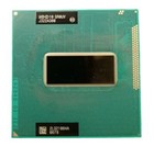 Intel Core i7-3740QM 2.7 GHz Quad-Core CPU 6M 45W 22nm PGA 988 Processor SR0UV