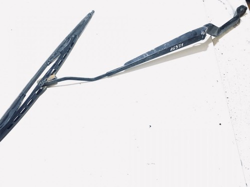 Nissan Almera 2005 Wiper Blade 28881bn002, Genuine #1139419-39