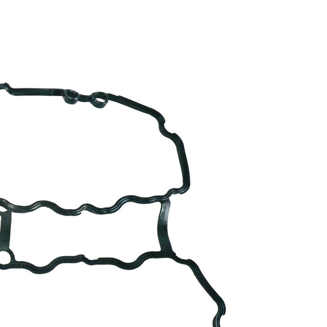 Engine Valve Cover Gasket For 0713 BMW E90E93 335i 535i 335xi 3.0L