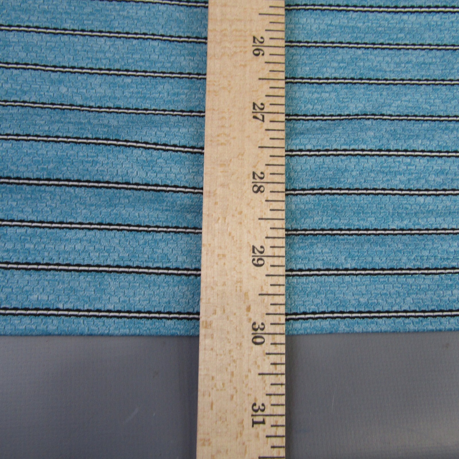 Picture 9 of 9