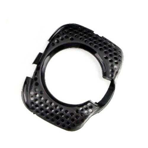 2Pc Plastic Walkable Cleat Covers Buddies Set Fit For Speedplay Zero New - Picture 9 of 11