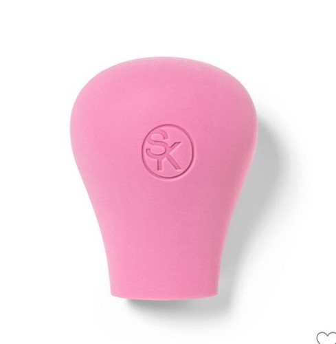 Sonia Kashuk Brush Travel Cover - Bild 2 von 6