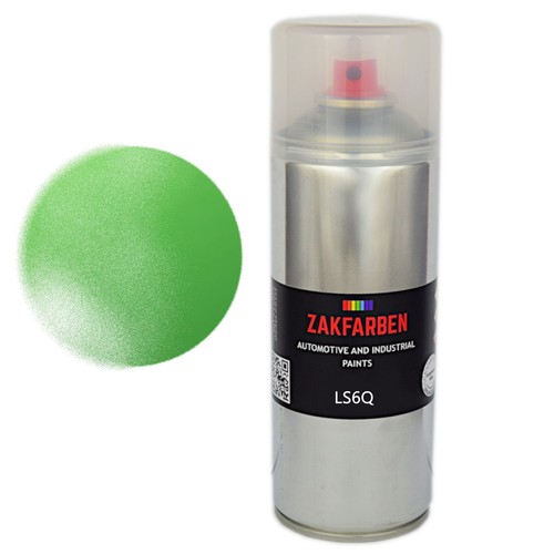 Autolack für Seat Auto Spray Lackspray Sprühdose Spraydose 400ml - Bild 75 von 169