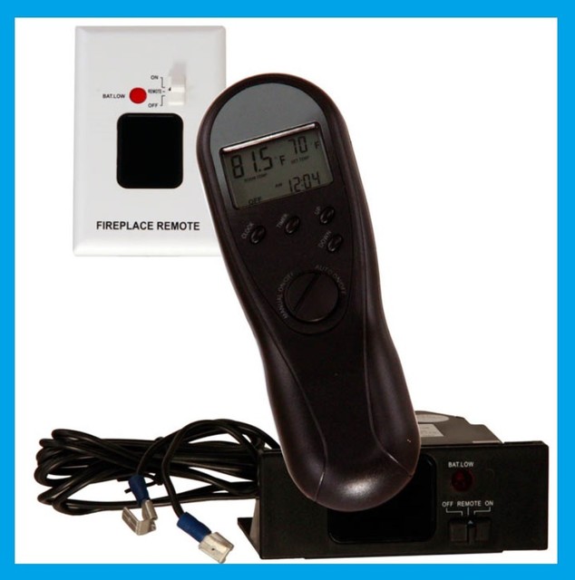 Napoleon Fireplace Remote Control Aen Model Fdc 504 For - Napoleon Fireplace Remote Parts Napoleon Fireplace Remote Control Aen Model Fdc 504 For - Napoleon Fireplace Remote Parts