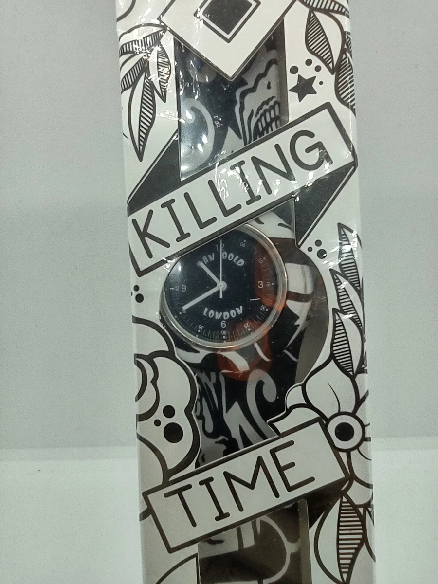 Slappie watch sale