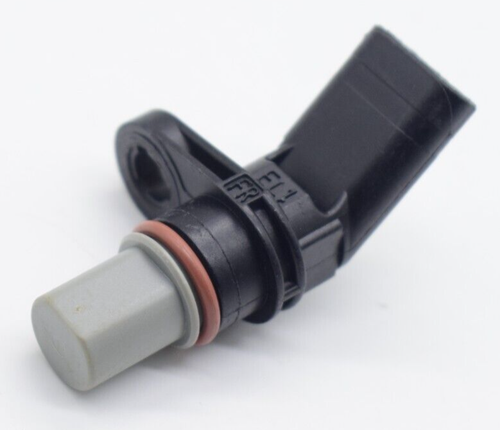 High quality sensor 28820RE5003 - Picture 7 of 7