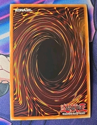 Bahamut Shark ABYR-EN099 Abyss Rising 1st Edition Secret Rare - Picture 5 of 12