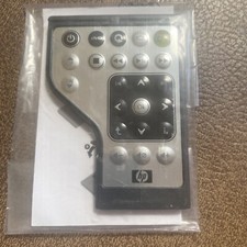 HP Pavilion 463979-001 Laptop Notebook Remote Control - OEM New Sealed