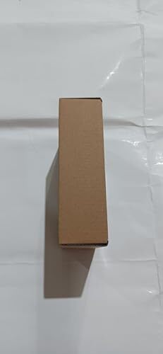L Bracket 4X4 Inch Max Load 25Lb/12Kg Heavy Duty Stainless Steel Solid Shelf - Picture 10 of 11