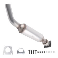 Catalizzatore Catalytic Converer for Grand Caravan 3.8L & 3.3L V6 2001-2007
