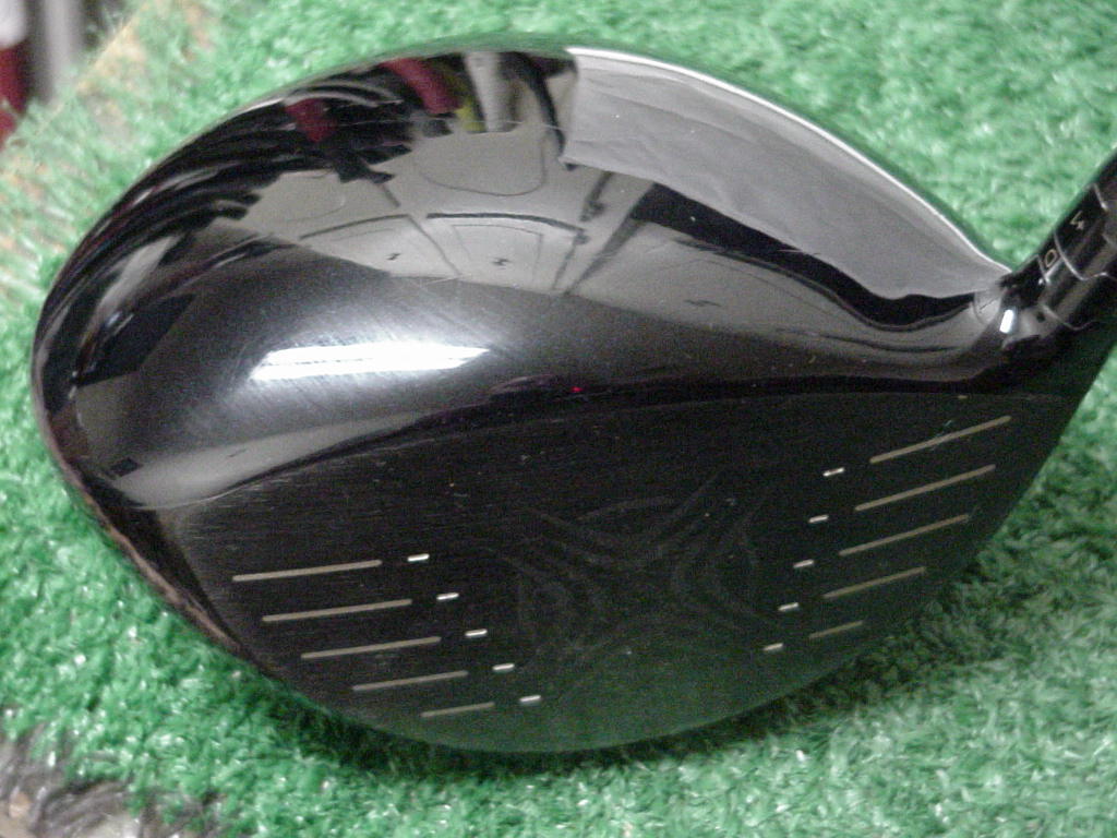 Picture 5 of 5
