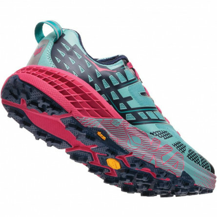 Hoka Speedgoat 2 femme canton dress bleus bleus bleus f167e1 Hoka Speedgoat 2 femme canton dress bleus bleus bleus f167e1
