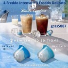 Imagen 4 de 8
