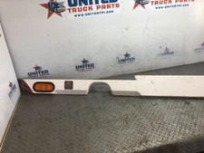 Volvo WIA Areo Skirt Panel PN: 50426-3213   8180857