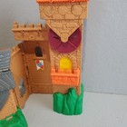 Bild 4 von 15
