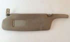 Sun Visors for Mitsubishi 3000GT