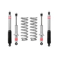 Eibach Pro-Truck Lift System E80-82-066-01-22 for Toyota