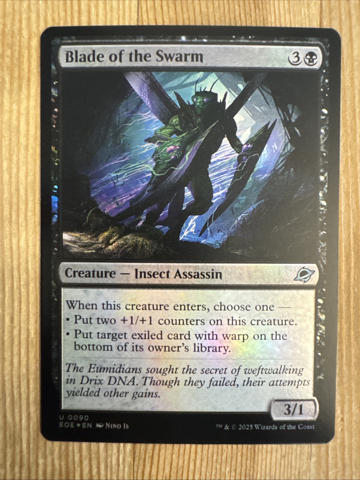Ebay Item For Sale