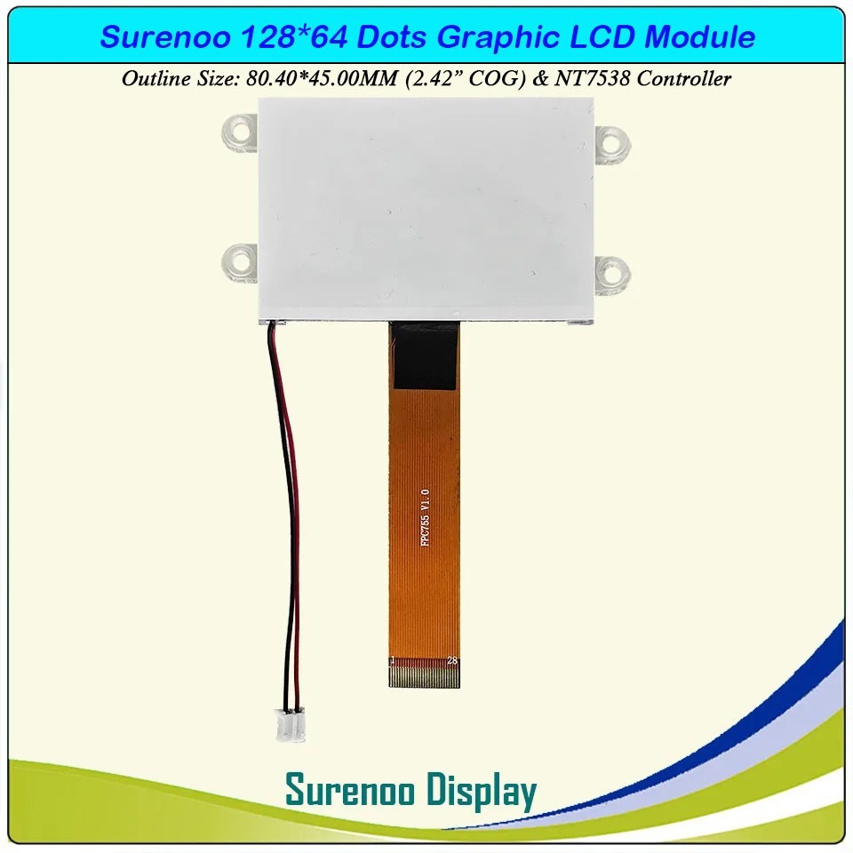 Foto 2 di 3