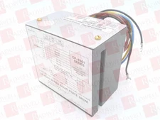 INVENSYS CP-8301-24-1 / CP8301241 (NEW IN BOX)