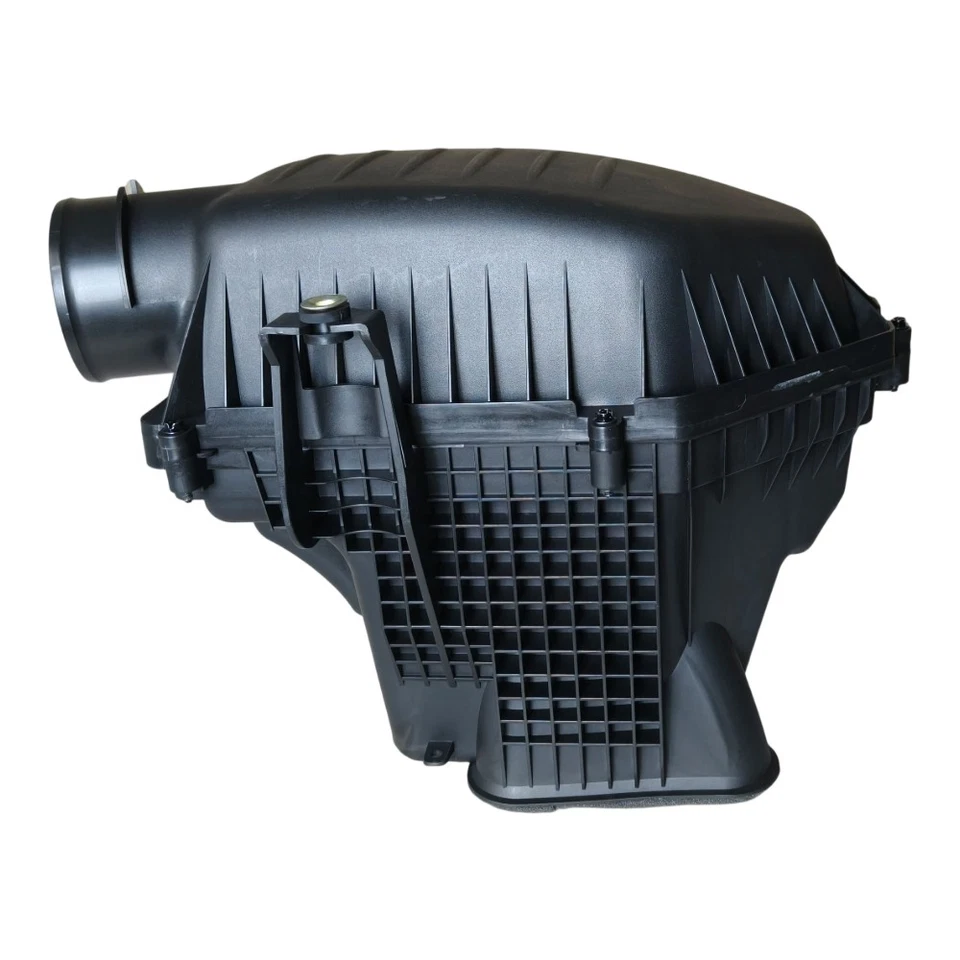 4861743AD Caja de filtro de admisión de filtro de aire para Chrysler 300 2011-2020 cargador 3,6 L  Foto 4 de 4