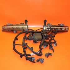 RANGE ROVER SPORT RADAR FOG LIGHT SENSOR CAMERA 2023 2024 2025 N9X2-15201-AB OEM