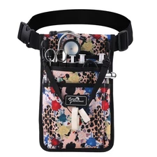 Nurse Fanny Pack Practical Waist Bag Organizer for Work Kit YR-HS-S-BaoWen