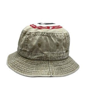 Y2k Bucket Hat | eBay display picture 3