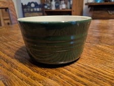 Le Cruset Souffle Pot
