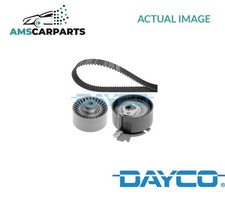 TIMING BELT / CAM BELT KIT KTB417 DAYCO NEW OE REPLACEMENT
