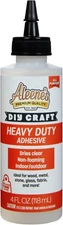 DIY Craft Heavy-Duty Glue,Industrial Strength Glue,Super Strong Adhesive 4 fl oz