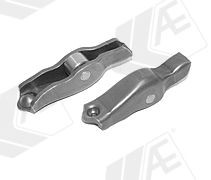 ✅Fits AE FOL242 ROCKER ARM WITH ROLLER   ⭐UK Seller⭐