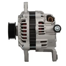 New Alternator for Subaru Forester 2.5L 2003 2004 2005 03 04 05 A2TB2891ZC