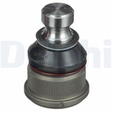TC2377 BALL JOINT DELPHI