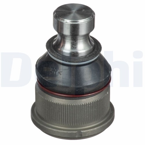 TC2377 BALL JOINT DELPHI - Picture 1 of 4