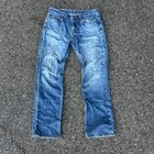 Foto 1 di 8